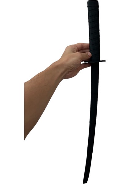 Ichigo Katlanabilir Katana 70 cm modelleri