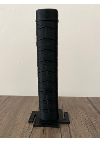 Ichigo Katlanabilir Katana 70 cm fırsatları