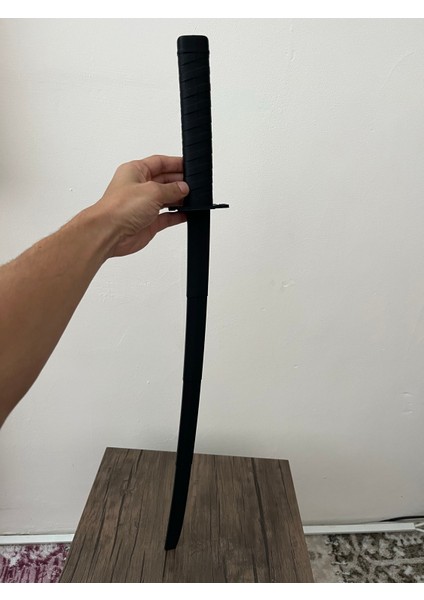 Ichigo Katlanabilir Katana 70 cm indirimleri