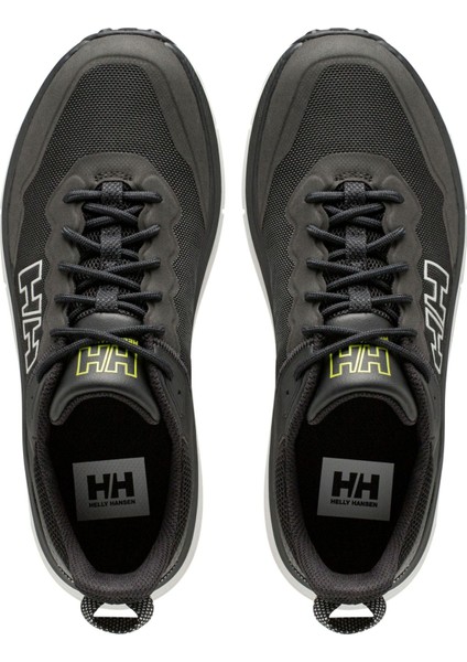 Cantabrıa Ayakkabı fiyatları