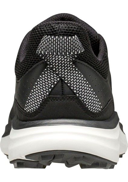 Cantabrıa Ayakkabı fırsatları