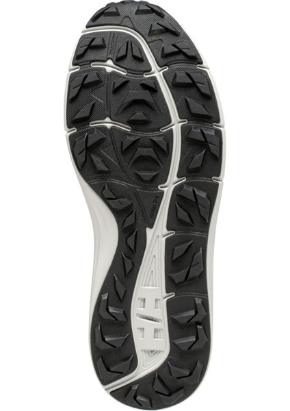 Cantabrıa Ayakkabı indirimleri