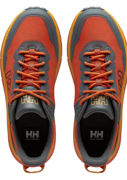 Cantabrıa Ayakkabı fırsatları