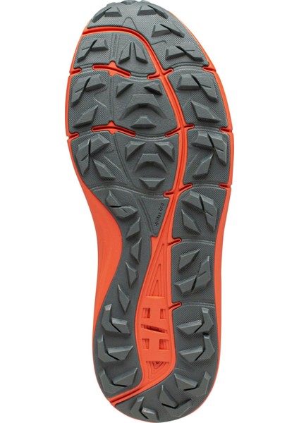 Cantabrıa Ayakkabı indirimleri