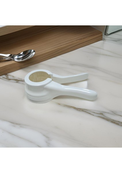 5 Farklı Boyut Ayarına Sahip Konserve Kavanoz Şişe Açacağı Kavanoz Kapağı Açma Aparatı Beyaz fiyatları