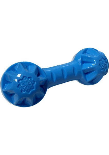 Soğutmalı Dambıl Oyuncak 13