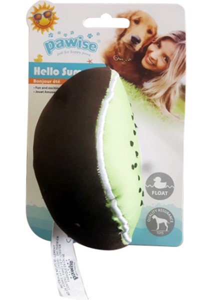 Summer Toy Suda Batmayan Kivi 13