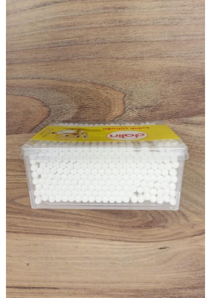 Kulak Çubuğu fiyatları