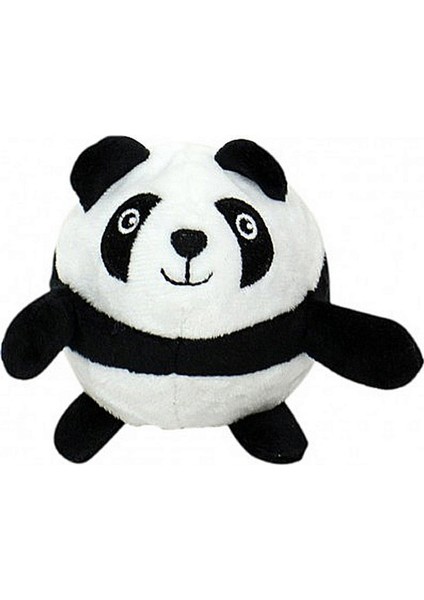 Happy Bouncer Oyuncak - Panda 13