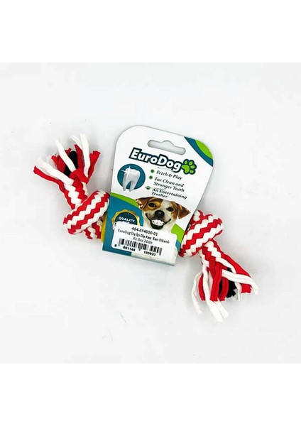 Diş Ipi Diş Kaş. Sarı Dikenli KIR.BEY.20CM 13