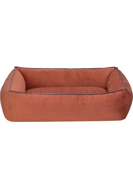 Golf Vita Tarçın Kedi ve Köpek Yatağı S 60X75CM 13 fiyatları