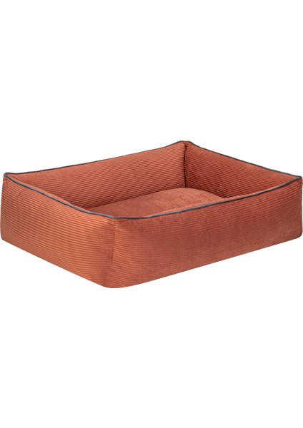 Golf Vita Tarçın Kedi ve Köpek Yatağı S 60X75CM 13 modelleri