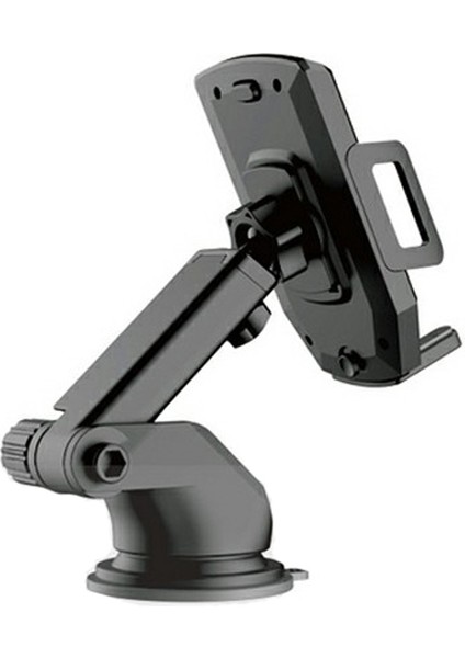 Un-90 Araba Kontrol Paneli/ön Cam Vantuz Dağı Döner Braket Tutucu 50-85MM Cep Telefonları Için (Yurt Dışından) fiyatları