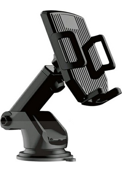 Un-90 Araba Kontrol Paneli/ön Cam Vantuz Dağı Döner Braket Tutucu 50-85MM Cep Telefonları Için (Yurt Dışından) modelleri