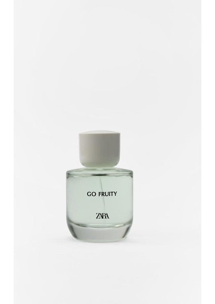 Go Fruıty Edt 90 ml Kadın Parfümü