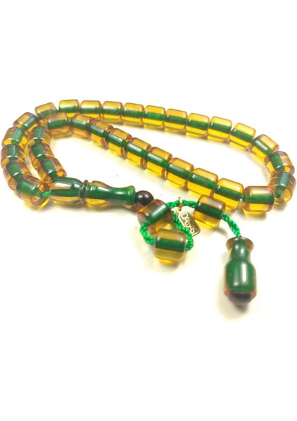 Muhammed Dabbas Usta Eseri Imzalı Kondüsyün Harikası Necef Sertifikalı 5630