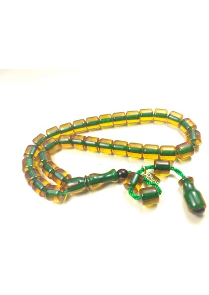 Muhammed Dabbas Usta Eseri Imzalı Kondüsyün Harikası Necef Sertifikalı 5630 fiyatları