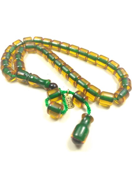 Muhammed Dabbas Usta Eseri Imzalı Kondüsyün Harikası Necef Sertifikalı 5630 modelleri