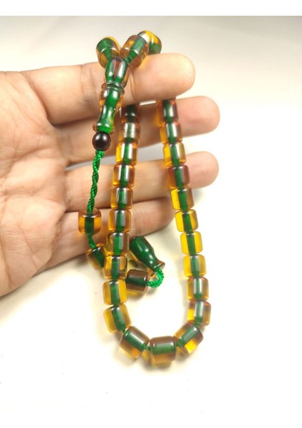 Muhammed Dabbas Usta Eseri Imzalı Kondüsyün Harikası Necef Sertifikalı 5630 fırsatları