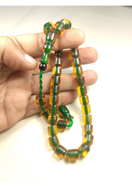 Muhammed Dabbas Usta Eseri Imzalı Kondüsyün Harikası Necef Sertifikalı 5630 indirimleri