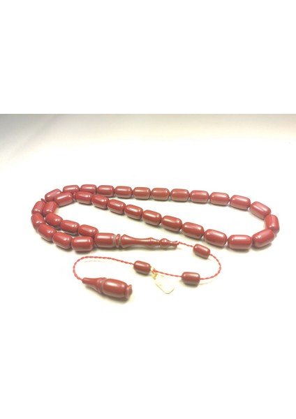 Mesut Elma Usta Eseri Imzalı Bowling Topundan Yapılmış Katalin Sertifikalı 5644