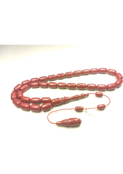 Mesut Elma Usta Eseri Imzalı Bowling Topundan Yapılmış Katalin Sertifikalı 5644 fiyatları