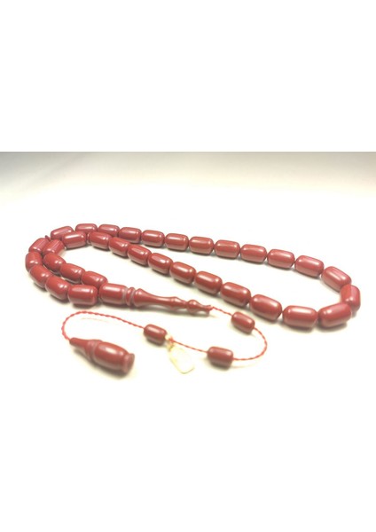 Mesut Elma Usta Eseri Imzalı Bowling Topundan Yapılmış Katalin Sertifikalı 5644 modelleri