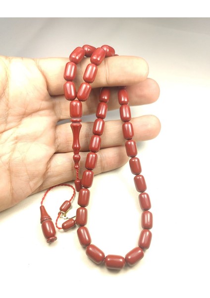 Mesut Elma Usta Eseri Imzalı Bowling Topundan Yapılmış Katalin Sertifikalı 5644 fırsatları