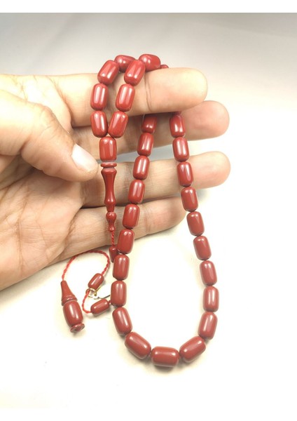 Mesut Elma Usta Eseri Imzalı Bowling Topundan Yapılmış Katalin Sertifikalı 5644 indirimleri