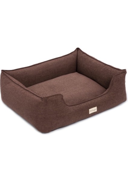 Alpha Mirandus 19 Köpek Yatağı L 85X105CM 13