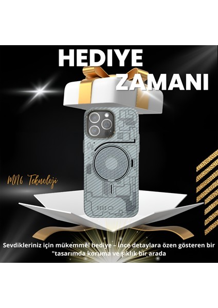 iphone 14 pro kamera korumalı kılıfı/Metal Kamera Koruma Çerçeveli/iphone 14 pro ultra ince kılıf/iphone 14 pro magsafe kılıf fiyatları