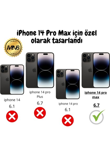 iphone 14 pro max ultra ince kılıf/metal Kamera Koruma Çerçeveli Kılıf/iphone 14 pro max magsafe kılıf modelleri