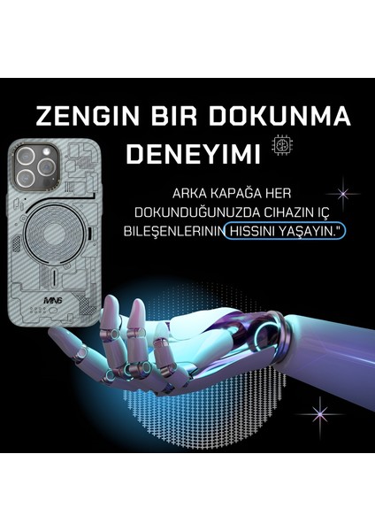 iphone 14 pro max ultra ince kılıf/metal Kamera Koruma Çerçeveli Kılıf/iphone 14 pro max magsafe kılıf indirimleri