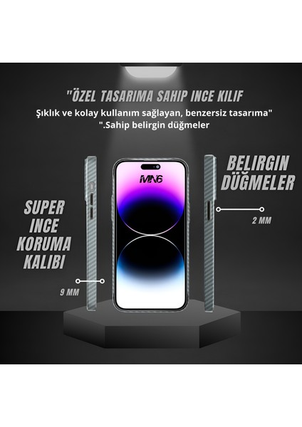 iphone 14 pro max ultra ince kılıf/metal Kamera Koruma Çerçeveli Kılıf/iphone 14 pro max magsafe kılıf