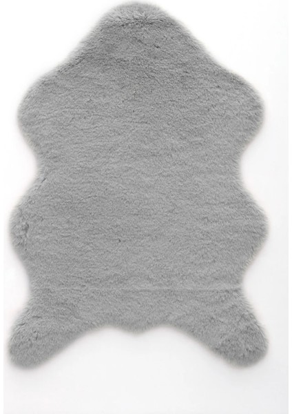 Özdilek Post 100x140 Gri (Silver)
