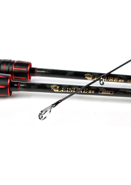 Leisure NBBF762MH 2,29MT 10-40G Kamış fiyatları