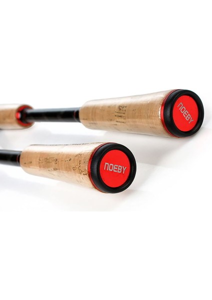 Leisure NBBF762MH 2,29MT 10-40G Kamış modelleri