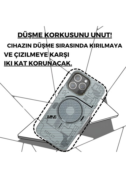 iphone 14 pro kamera korumalı kılıfı/Metal Kamera Koruma Çerçeveli/iphone 14 pro ultra ince kılıf/iphone 14 pro magsafe kılıf indirimleri