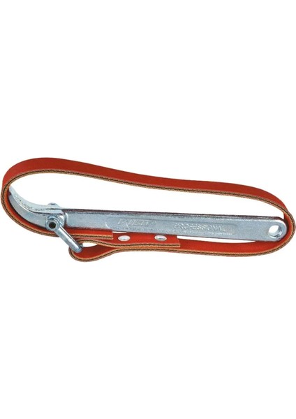 013-KK1118 Kemerli Filtre Anahtarı 12"
