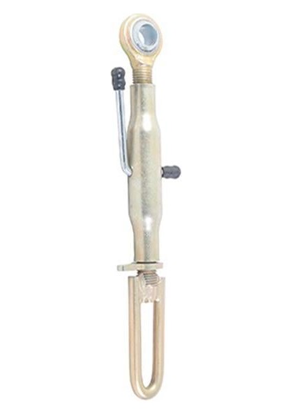 Steyr 8043 Gergi