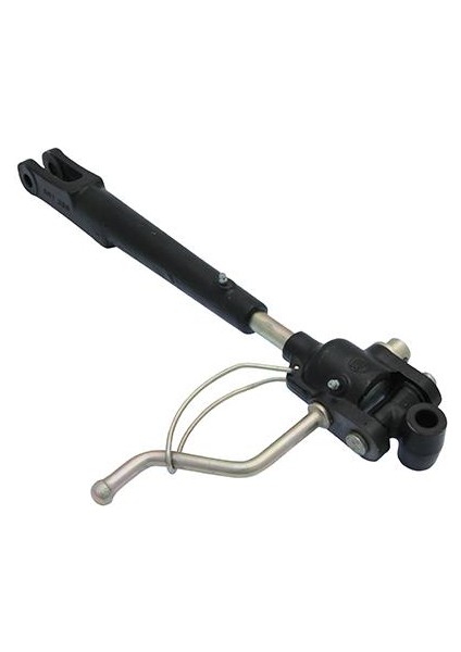MF135-240 Hidrolik Ayarlı Kol