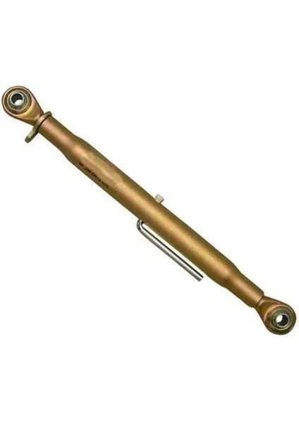 Ford 5000 Karediş Orta Kol