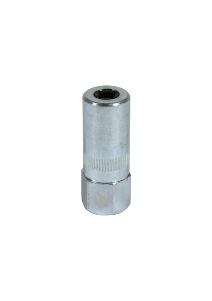 013-RC0174 Gres Pompası Metal Bağlantı Ucu