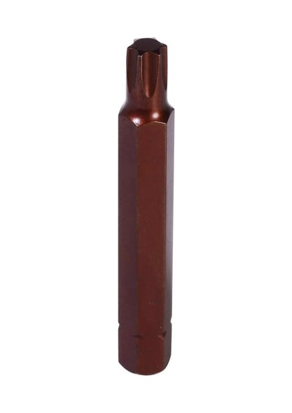 005-KK1164 T55-10X75 Bits Uç