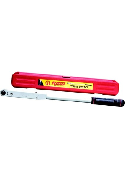 007-RC1613 Tork Kol Gtw 160 5-23 Kgs