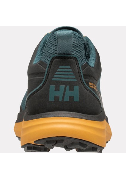 Stega Ht Ayakkabı modelleri