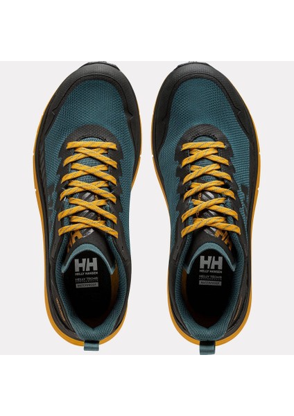 Stega Ht Ayakkabı indirimleri