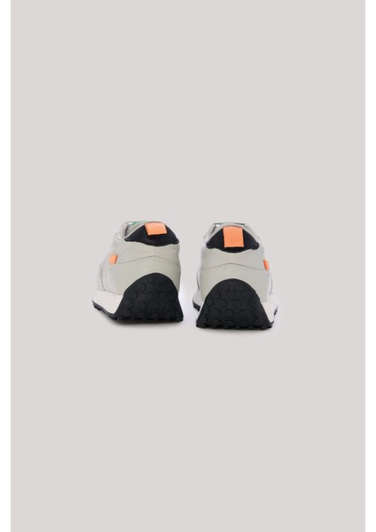 Bg Store Erkek Çocuk Gri Ayakkabı fiyatları