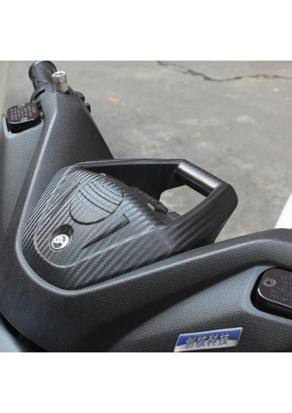 Nmax 125/155 2021-2024 Telefon Kamera Tutucu Bar fiyatları