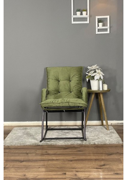 Pothe Sallanır Sandalye Ve Dinlenme Koltuğu – Modern, Ergonomik Ve Dayanıklı fiyatları